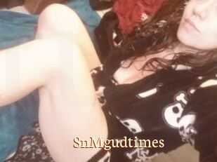 SnMgudtimes