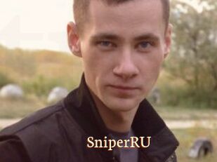 SniperRU