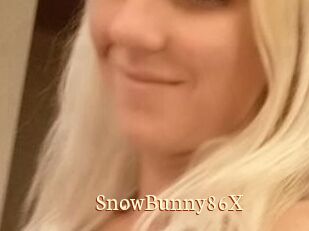 SnowBunny86X