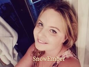 SnowEmber