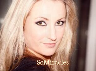 SoMiracles