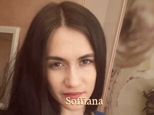 Soffiana