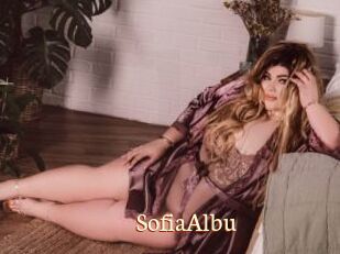 SofiaAlbu