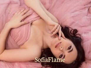 SofiaFlame