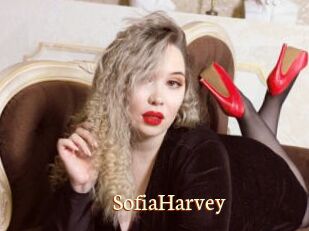 SofiaHarvey