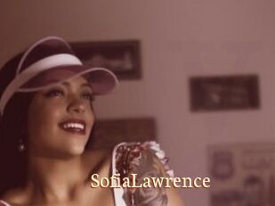 SofiaLawrence