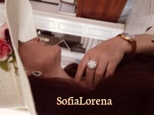 SofiaLorena