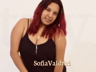 SofiaValdriri