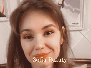 Sofia_Beauty