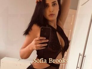 Sofia_Brooks