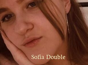 Sofia_Double