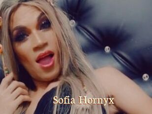 Sofia_Hornyx