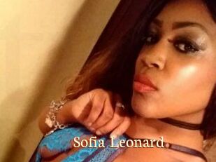 Sofia_Leonard