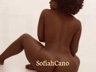 SofiahCano
