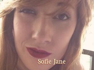 Sofie_Jane