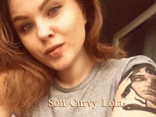 Soft_Curvy_Lola