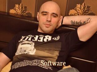 Software