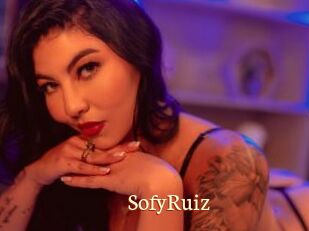 SofyRuiz