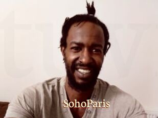 SohoParis