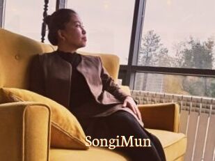 SongiMun