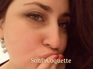 SoniaCoquette