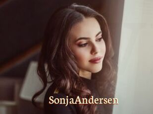 SonjaAndersen