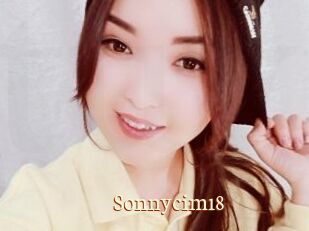 Sonnycim18