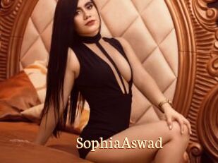 SophiaAswad