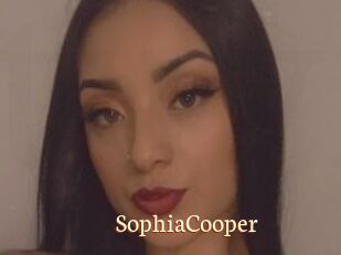 SophiaCooper