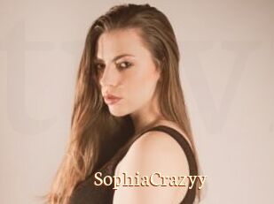 SophiaCrazyy