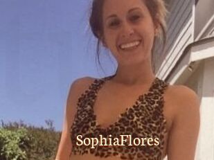 Sophia_Flores