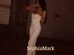 SophiaMark