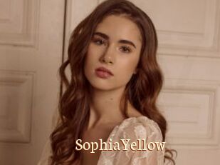 SophiaYellow