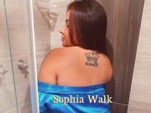 Sophia_Walk