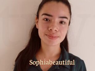 Sophiabeautiful