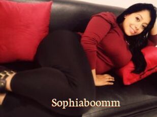 Sophiaboomm
