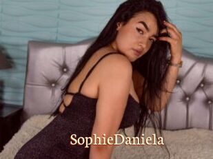 SophieDaniela