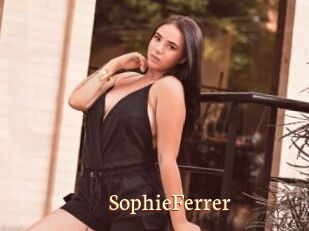 SophieFerrer