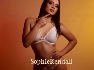 SophieKendall