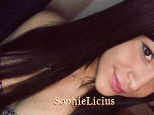 Sophie_Licius