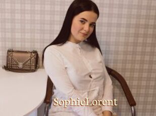 SophieLorent