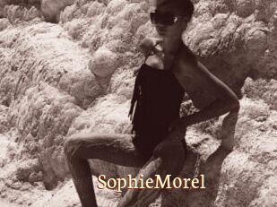 SophieM0rel