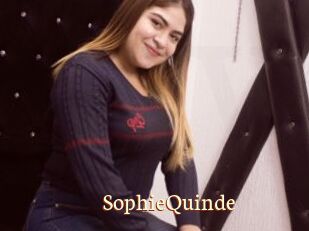 SophieQuinde