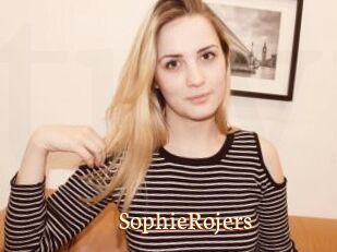 SophieRojers