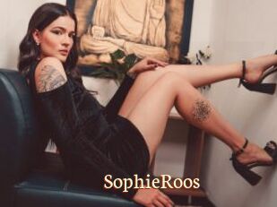 SophieRoos