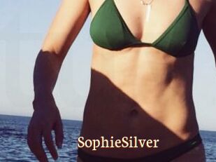 SophieSilver