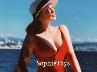 SophieTays