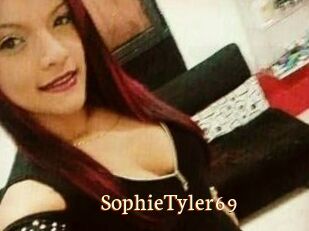SophieTyler69
