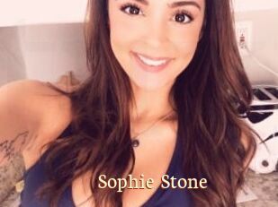 Sophie_Stone