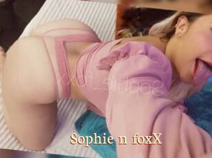 Sophie_n_foxX